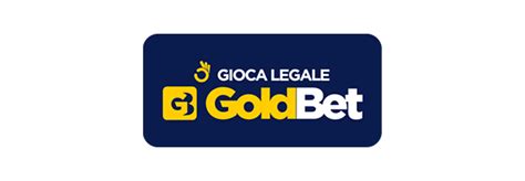 rivenditori goldbet.